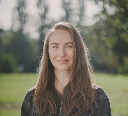 Viktorie Lenemayerová